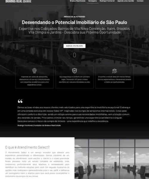 IF-Websites-Cliente-Brabus-1.webp
