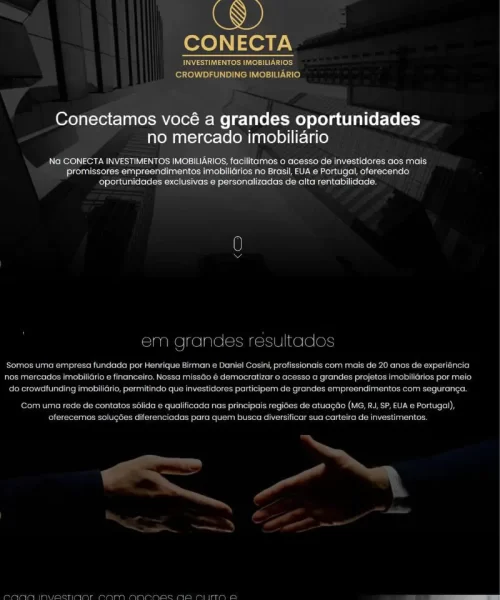 IF-Websites-Cliente-Conecta-Investimentos-1.webp