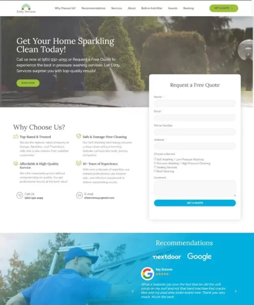 IF-Websites-Cliente-Eddy-Services-1.webp