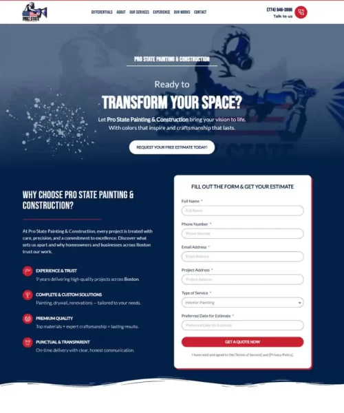 IF-Websites-Cliente-ProState.webp