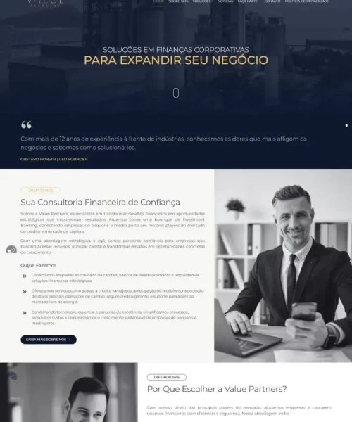 IF-Websites-Cliente-Value-Partners-1.webp
