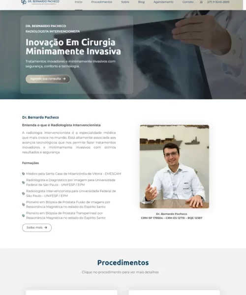 if-web-sites-1-1.webp